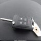 1G11D5SLXFF263088 2015 Chevrolet Malibu 2Lt auction photo thumbnail 11