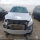 1G11D5SLXFF263088 2015 Chevrolet Malibu 2Lt auction photo thumbnail 13