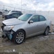 1G11D5SLXFF263088 2015 Chevrolet Malibu 2Lt auction photo thumbnail 15