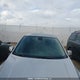 1G11D5SLXFF263088 2015 Chevrolet Malibu 2Lt auction photo thumbnail 18