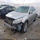 1G11D5SLXFF263088 2015 Chevrolet Malibu 2Lt auction photo thumbnail 2