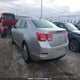1G11D5SLXFF263088 2015 Chevrolet Malibu 2Lt auction photo thumbnail 3