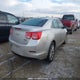 1G11D5SLXFF263088 2015 Chevrolet Malibu 2Lt auction photo thumbnail 4