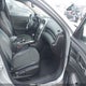 1G11D5SLXFF263088 2015 Chevrolet Malibu 2Lt auction photo thumbnail 5