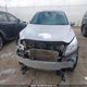 1G11D5SLXFF263088 2015 Chevrolet Malibu 2Lt auction photo thumbnail 6