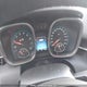1G11D5SLXFF263088 2015 Chevrolet Malibu 2Lt auction photo thumbnail 7