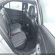 1G11D5SLXFF263088 2015 Chevrolet Malibu 2Lt auction photo thumbnail 8