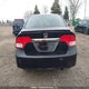 2HGFA1F63AH024512 2010 Honda Civic Lx-S auction photo thumbnail 17