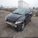 2HGFA1F63AH024512 2010 Honda Civic Lx-S auction photo thumbnail 2