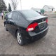 2HGFA1F63AH024512 2010 Honda Civic Lx-S auction photo thumbnail 3
