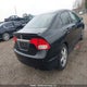 2HGFA1F63AH024512 2010 Honda Civic Lx-S auction photo thumbnail 4