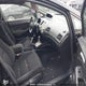 2HGFA1F63AH024512 2010 Honda Civic Lx-S auction photo thumbnail 5