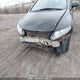 2HGFA1F63AH024512 2010 Honda Civic Lx-S auction photo thumbnail 6
