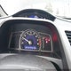 2HGFA1F63AH024512 2010 Honda Civic Lx-S auction photo thumbnail 7