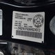 2HGFA1F63AH024512 2010 Honda Civic Lx-S auction photo thumbnail 9
