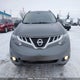 JN8AZ1MWXEW527714 2014 Nissan Murano S/Sl/Sv/Le auction photo thumbnail 13