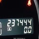 JN8AZ1MWXEW527714 2014 Nissan Murano S/Sl/Sv/Le auction photo thumbnail 16