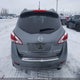 JN8AZ1MWXEW527714 2014 Nissan Murano S/Sl/Sv/Le auction photo thumbnail 17