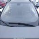 JN8AZ1MWXEW527714 2014 Nissan Murano S/Sl/Sv/Le auction photo thumbnail 18