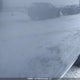 JN8AZ1MWXEW527714 2014 Nissan Murano S/Sl/Sv/Le auction photo thumbnail 21