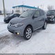 JN8AZ1MWXEW527714 2014 Nissan Murano S/Sl/Sv/Le auction photo thumbnail 2