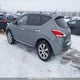 JN8AZ1MWXEW527714 2014 Nissan Murano S/Sl/Sv/Le auction photo thumbnail 3
