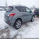 JN8AZ1MWXEW527714 2014 Nissan Murano S/Sl/Sv/Le auction photo thumbnail 4