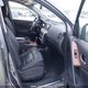 JN8AZ1MWXEW527714 2014 Nissan Murano S/Sl/Sv/Le auction photo thumbnail 5