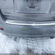 JN8AZ1MWXEW527714 2014 Nissan Murano S/Sl/Sv/Le auction photo thumbnail 6