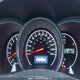 JN8AZ1MWXEW527714 2014 Nissan Murano S/Sl/Sv/Le auction photo thumbnail 7