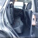 JN8AZ1MWXEW527714 2014 Nissan Murano S/Sl/Sv/Le auction photo thumbnail 8