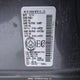 JN8AZ1MWXEW527714 2014 Nissan Murano S/Sl/Sv/Le auction photo thumbnail 9