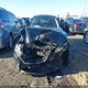 JM1DKFD73J0331985 2018 Mazda Cx-3 Grand Touring auction photo thumbnail 12