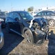 JM1DKFD73J0331985 2018 Mazda Cx-3 Grand Touring auction photo thumbnail 13
