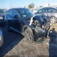 JM1DKFD73J0331985 2018 Mazda Cx-3 Grand Touring auction photo thumbnail 1