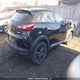 JM1DKFD73J0331985 2018 Mazda Cx-3 Grand Touring auction photo thumbnail 4