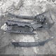 KNAFX4A69G5497737 2016 Kia Forte 1.8L Lx/1.8L Lx+ auction photo thumbnail 12