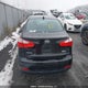 KNAFX4A69G5497737 2016 Kia Forte 1.8L Lx/1.8L Lx+ auction photo thumbnail 17