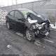 KNAFX4A69G5497737 2016 Kia Forte 1.8L Lx/1.8L Lx+ auction photo thumbnail 1