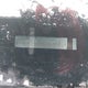 KNAFX4A69G5497737 2016 Kia Forte 1.8L Lx/1.8L Lx+ auction photo thumbnail 20