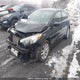 KNAFX4A69G5497737 2016 Kia Forte 1.8L Lx/1.8L Lx+ auction photo thumbnail 2