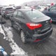 KNAFX4A69G5497737 2016 Kia Forte 1.8L Lx/1.8L Lx+ auction photo thumbnail 3