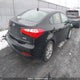 KNAFX4A69G5497737 2016 Kia Forte 1.8L Lx/1.8L Lx+ auction photo thumbnail 4