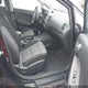KNAFX4A69G5497737 2016 Kia Forte 1.8L Lx/1.8L Lx+ auction photo thumbnail 5
