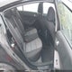 KNAFX4A69G5497737 2016 Kia Forte 1.8L Lx/1.8L Lx+ auction photo thumbnail 8