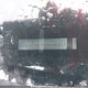KNAFX4A69G5497737 2016 Kia Forte 1.8L Lx/1.8L Lx+ auction photo thumbnail 9