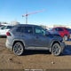 2T3RWRFV8SW279421 2025 Toyota Rav4 Xle/Woodland Edition auction photo thumbnail 13