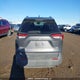 2T3RWRFV8SW279421 2025 Toyota Rav4 Xle/Woodland Edition auction photo thumbnail 16