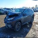 2T3RWRFV8SW279421 2025 Toyota Rav4 Xle/Woodland Edition auction photo thumbnail 2