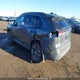 2T3RWRFV8SW279421 2025 Toyota Rav4 Xle/Woodland Edition auction photo thumbnail 3